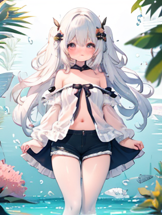公众关注与安全